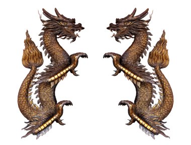 ejderha