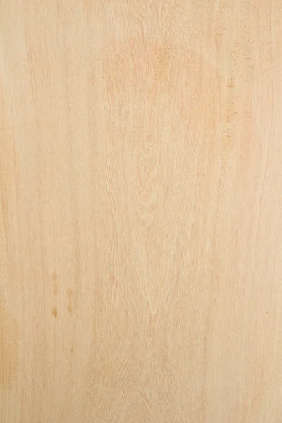 ahşap doku için arka plan kullanım