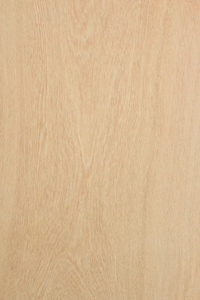 ahşap doku için arka plan kullanım