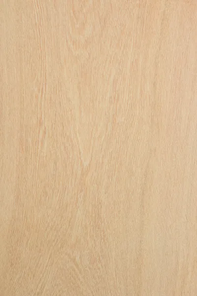 Textura de madera para uso de fondo — Foto de Stock