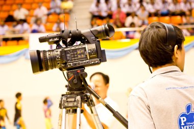 takım birlik toa Tayland altın madalya güvence ABD Açık 2012 phuket Şampiyonası