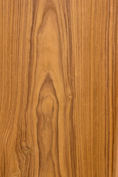 Wooden texture — Stock Photo, Image