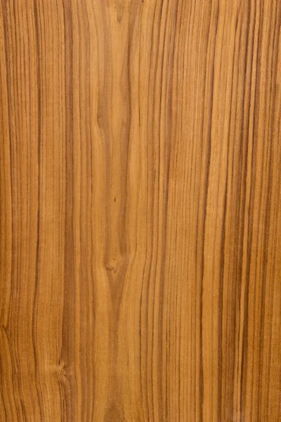 Textura de madeira para uso de fundo — Fotografia de Stock