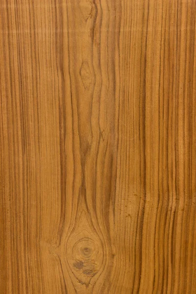 Textura de madera para uso de fondo —  Fotos de Stock
