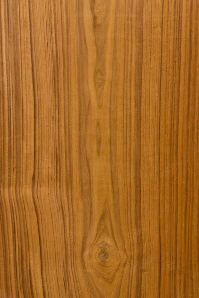 Tekstur kayu untuk penggunaan latar belakang — Stok Foto