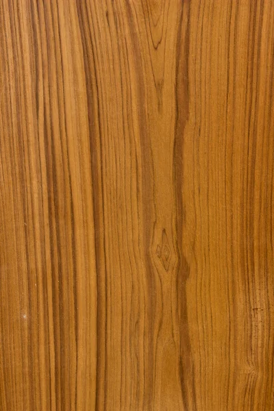 Textura de madera para uso de fondo —  Fotos de Stock