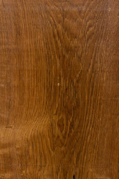 Textura de madeira para uso de fundo — Fotografia de Stock