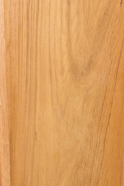 ahşap doku için arka plan kullanım