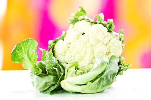 新鲜白菜 — 图库照片