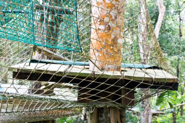 ipleri istasyonu tabii ki.