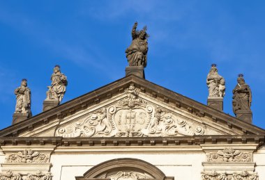 sternberg palace-czech