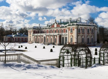 Kadriorg