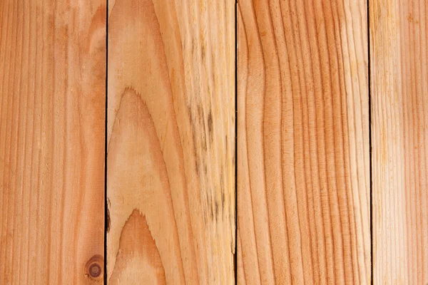 Wood texture — Stock Photo, Image