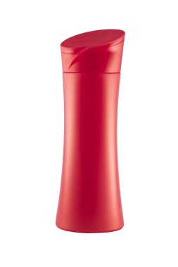 plastik şişe