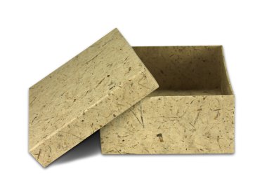 dut Anmalık kutular