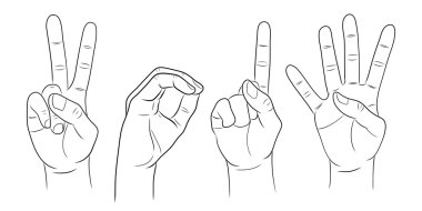 mutlu yıllar, el 2014 numarasını göster