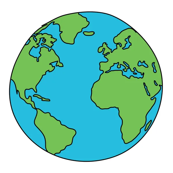 Earth drawing Vector Art Stock Images | Depositphotos Earth drawing Vector Art Stock Images | Depositphotos