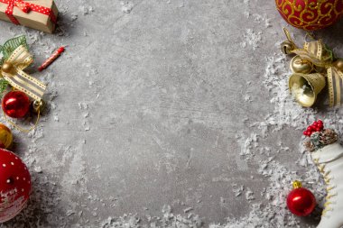 Noel dekorasyonu geçmişi. Noel ağacı ve tatil süsleri