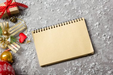 Noel dekorasyonu geçmişi. Noel ağacı ve tatil süsleri