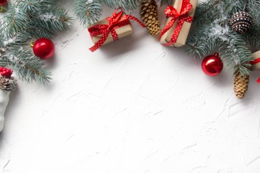 Noel dekorasyonu geçmişi. Noel ağacı ve tatil süsleri