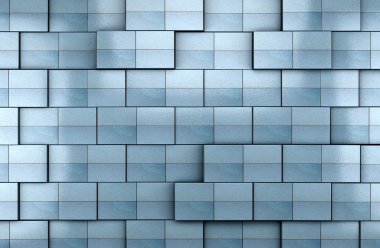 tile wall background clipart