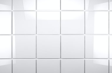 Wall banyo döşeme