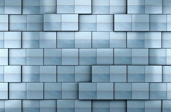 Tile wall background — Stock Photo, Image