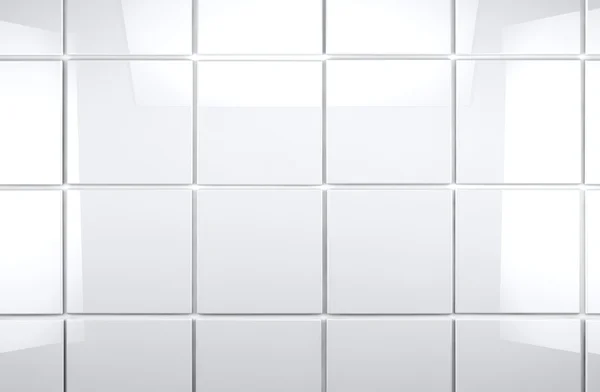 ᐈ Textura baldosa fotos de stock, imágenes textura baldosas | descargar