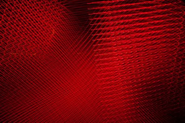 Soyut satır arkaplanı