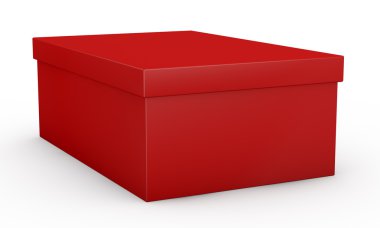 ayakkabı kutusu