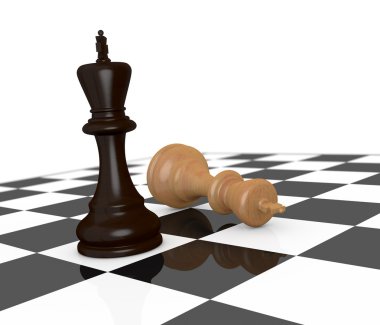 başarı ve yenilgi kavramı