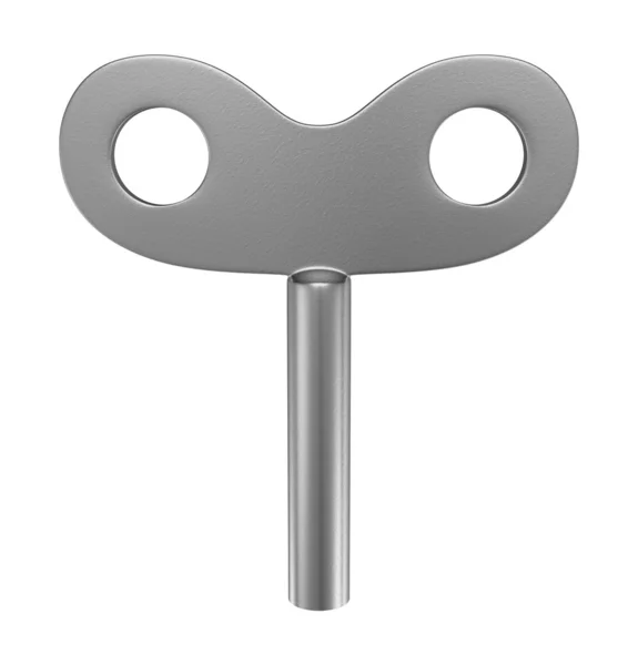 Up key 2024