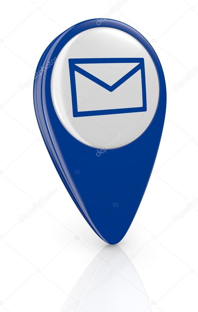 mail icon