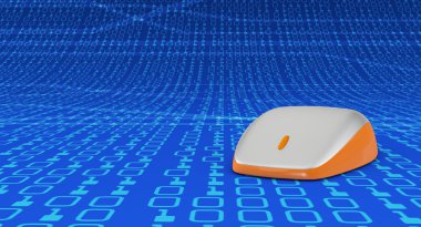 bilgisayar teknolojisi