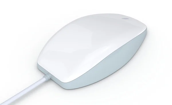 Computer mouse — Stock Photo, Image