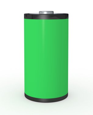 pil