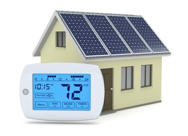 yenilenebilir enerji kavramı