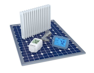 yenilenebilir enerji kavramı