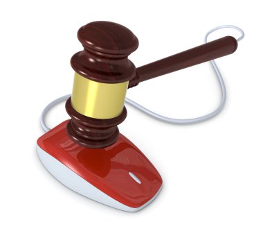 online Müzayede kavramı