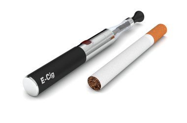 e-çiğ