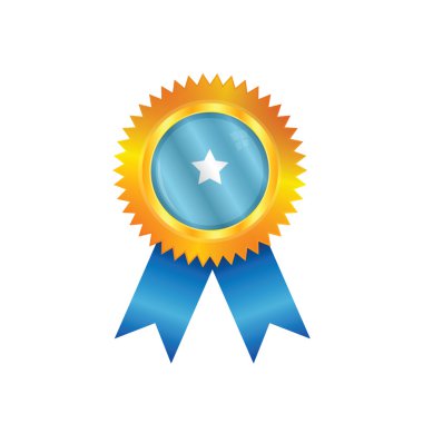 Somali madalya bayrağı