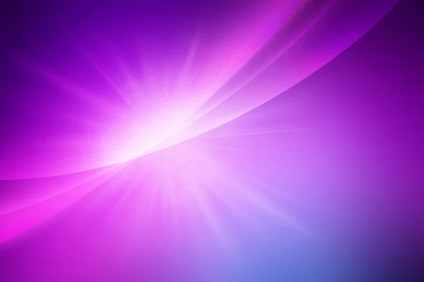 Colorful abstract background picture with glitter and light — Stock Photo, Image