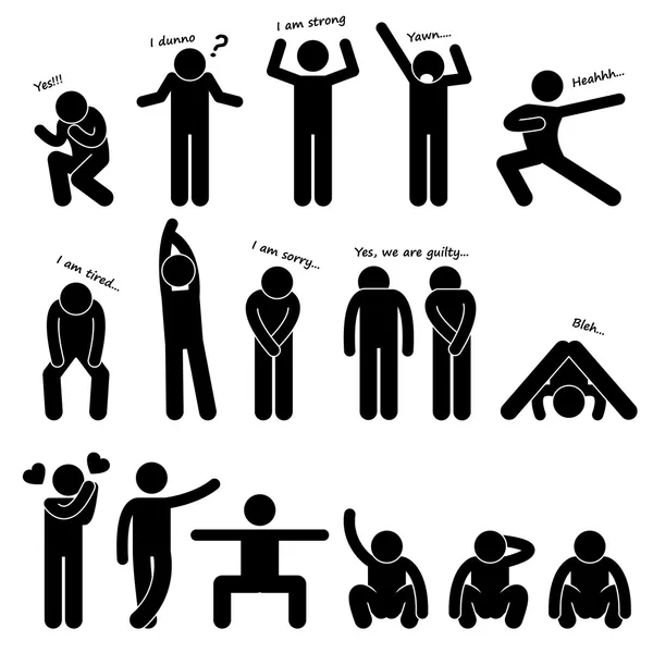 10 179 Sorry Vector Images Free Royalty Free Sorry Vectors Depositphotos