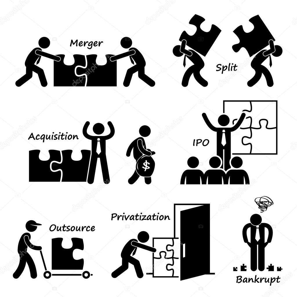 clip art business cycle - photo #12