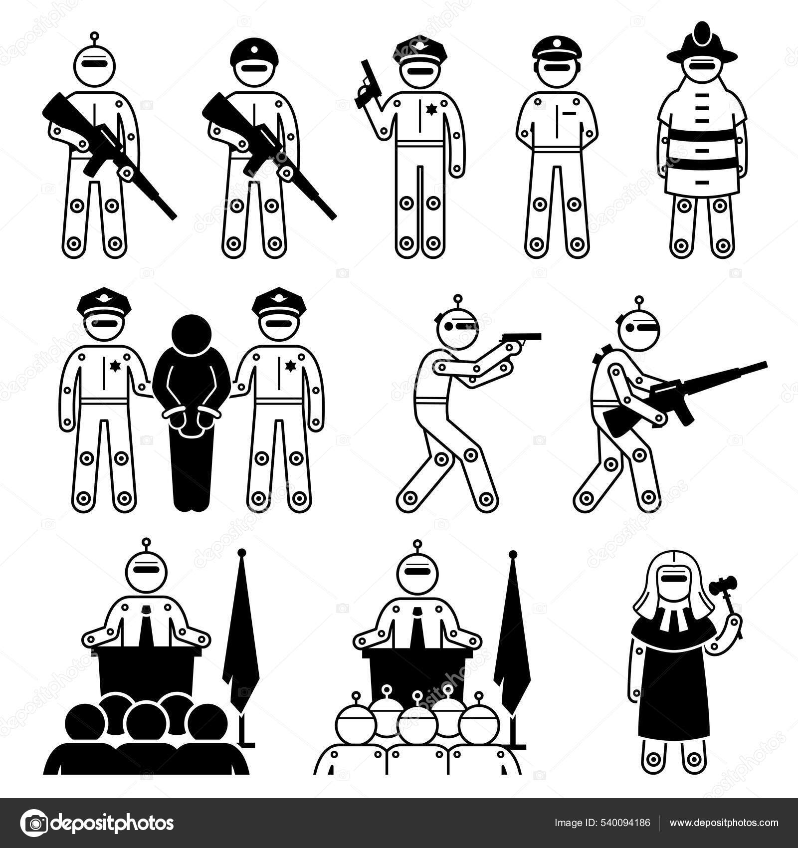 Army Clip Art Black And White Sales USA