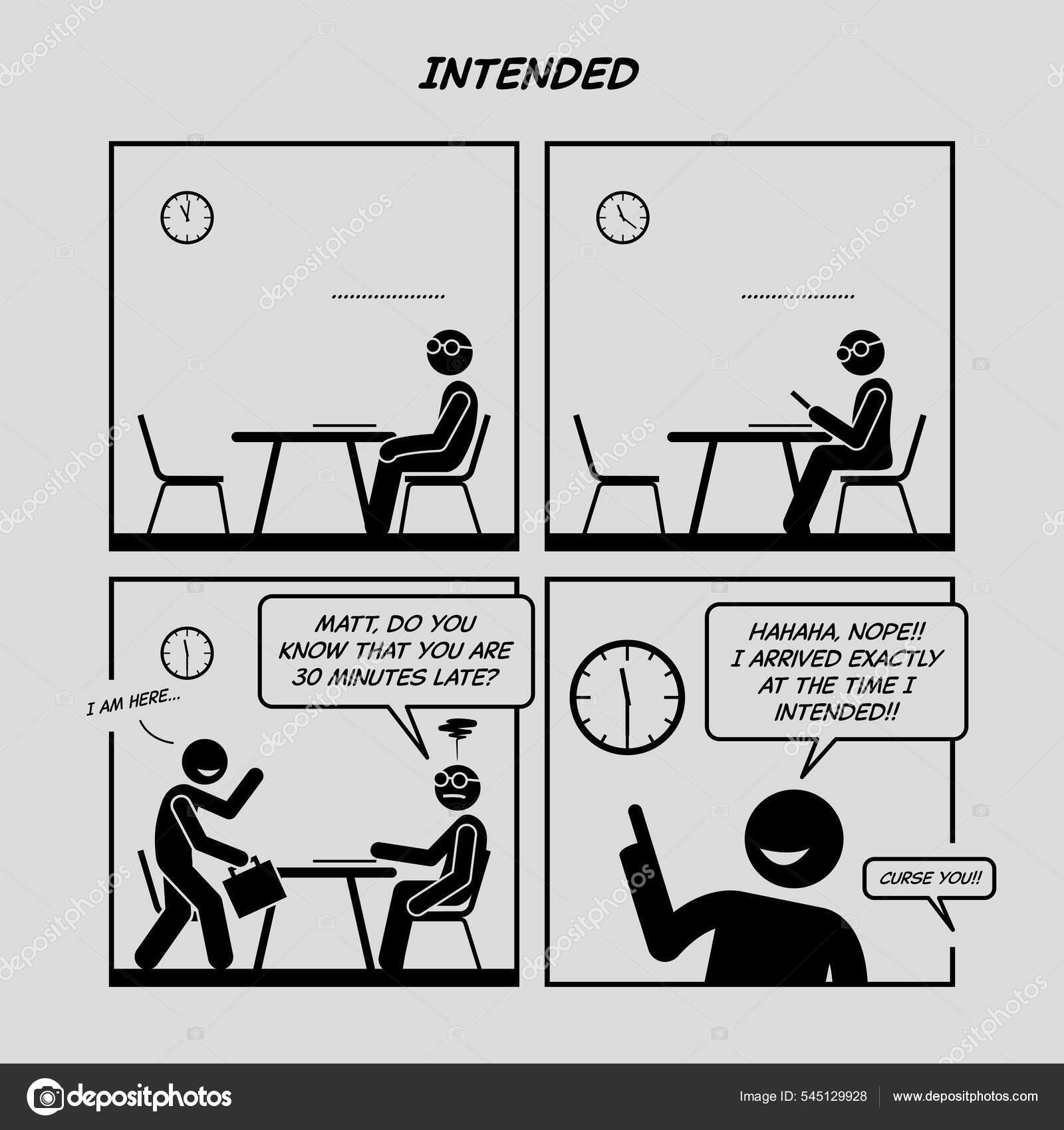 Mitarbeitergespräch Softwareentwickler: 6 Feedback-Beispiele, image size:1600x1700