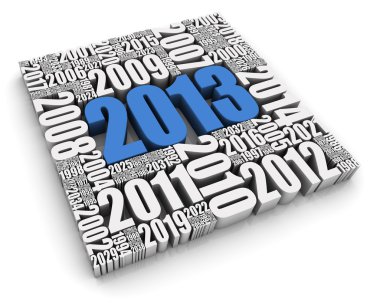 Mavi 2013