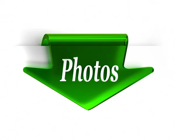 Photos Photos — Stock Photo, Image