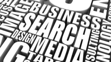 SEO Arama Motoru En İyileştirmesi
