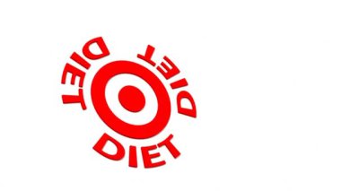 diyet hedef